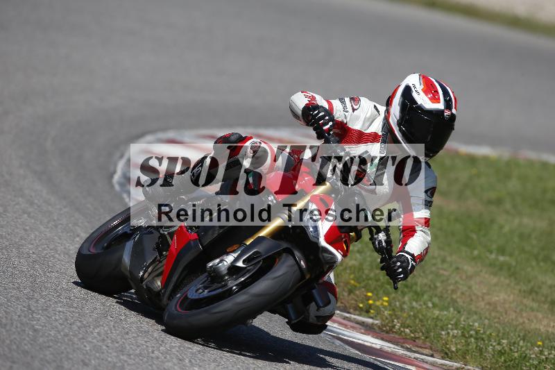 /Archiv-2024/49 29.07.2024 Dunlop Ride und Test Day ADR/Gruppe gruen/25